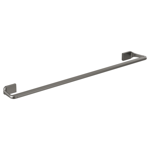 Brizo Levoir Towel Bar