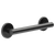 Brizo 69275 12" Linear Round Grab Bar - Parent