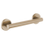 Brizo 69275 12" Linear Round Grab Bar