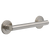 Brizo 69275 12" Linear Round Grab Bar