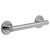 Brizo 69275 12" Linear Round Grab Bar