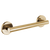 Brizo 69275 12" Linear Round Grab Bar