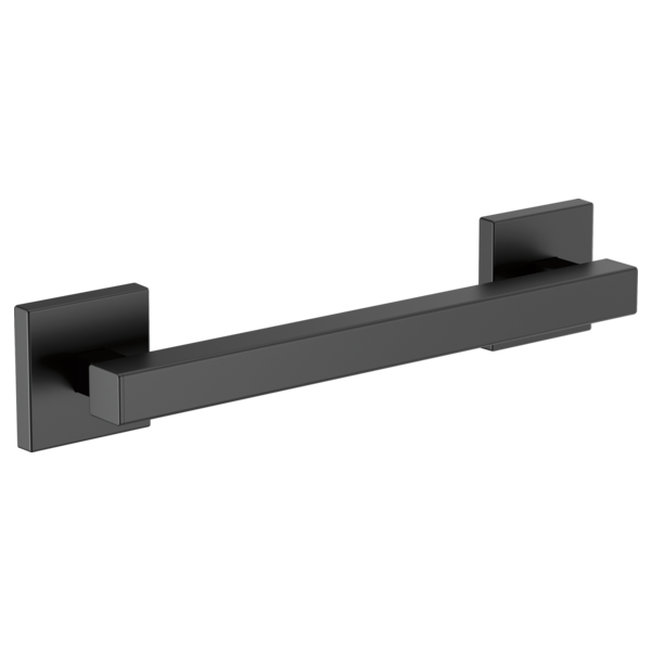 Brizo 69280 12" Linear Square Grab Bar - Parent
