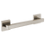 Brizo 69280 12" Linear Square Grab Bar