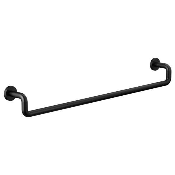 Brizo Litze Towel Bar