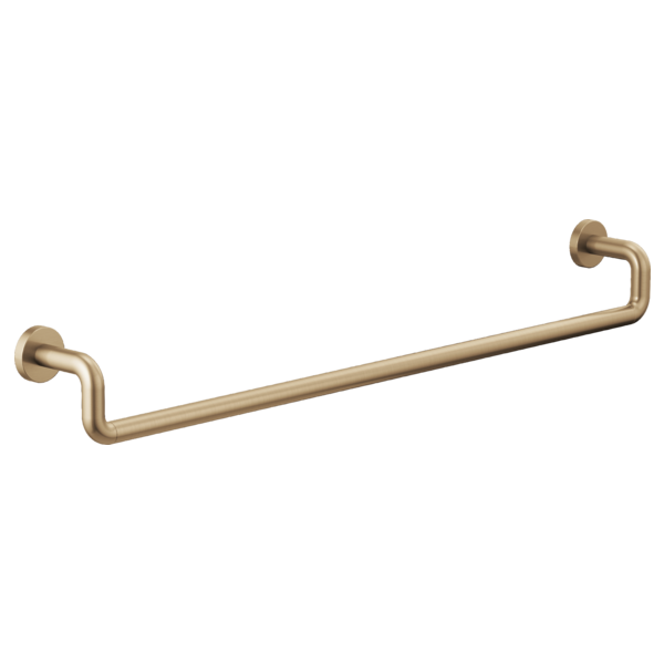 Brizo Litze Towel Bar