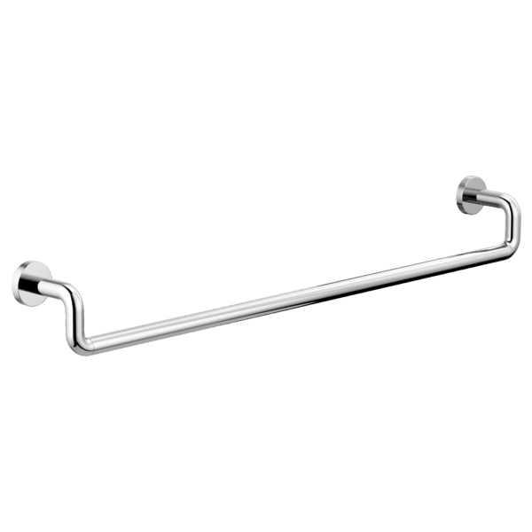 Brizo Litze Towel Bar