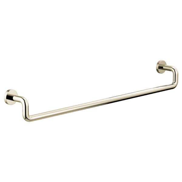 Brizo Litze Towel Bar