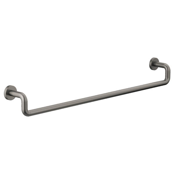 Brizo Litze Towel Bar