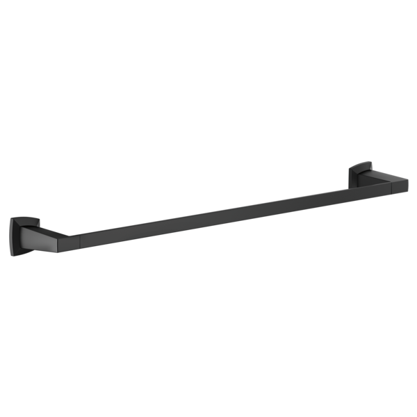 Brizo Vettis Towel Bar