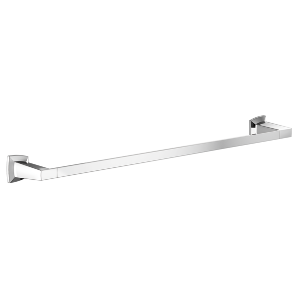 Brizo Vettis Towel Bar