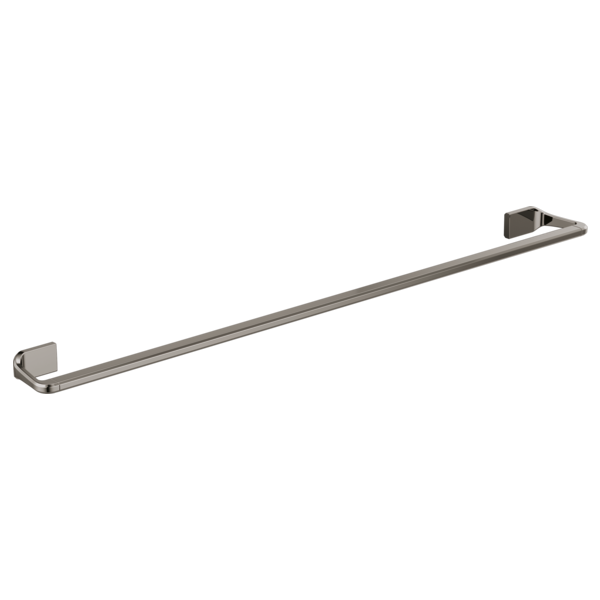 Brizo Levoir Towel Bar