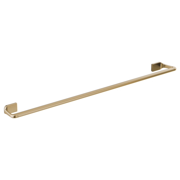 Brizo Levoir Towel Bar