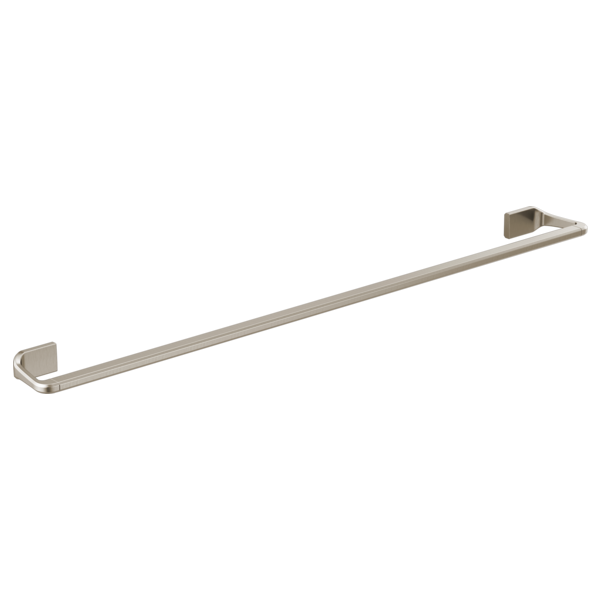 Brizo Levoir Towel Bar