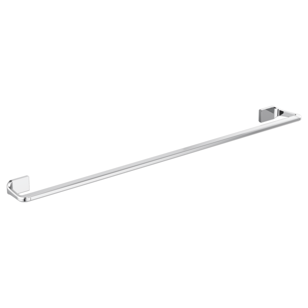 Brizo Levoir Towel Bar