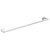 Brizo Levoir Towel Bar