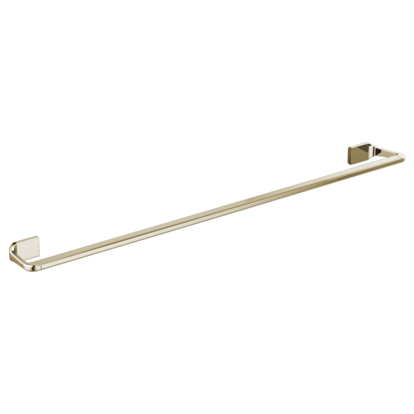 Brizo Levoir Towel Bar