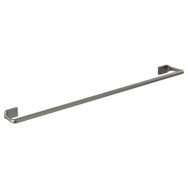 Brizo Levoir Towel Bar