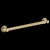 Brizo 69310 24" Classic Grab Bar