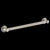 Brizo 69310 24" Classic Grab Bar