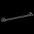 Brizo 69310 24" Classic Grab Bar