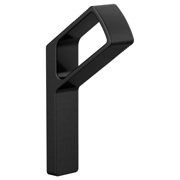 Brizo 693406 Kintsu Robe Hook - Parent