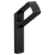 Brizo 693406 Kintsu Robe Hook - Parent