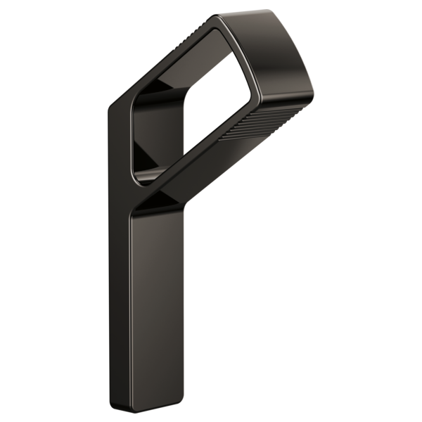 Brizo 693406 Kintsu Robe Hook