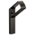 Brizo 693406 Kintsu Robe Hook