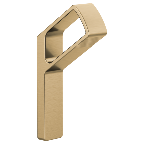 Brizo 693406 Kintsu Robe Hook