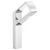 Brizo 693406 Kintsu Robe Hook