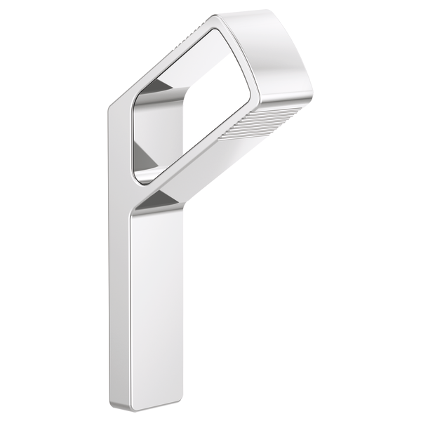 Brizo 693406 Kintsu Robe Hook