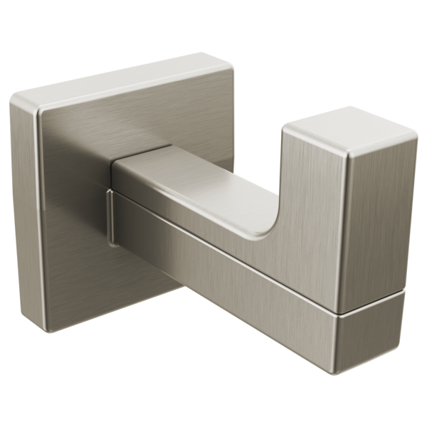 Brizo 693422 Frank Lloyd Wright Robe Hook