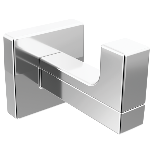 Brizo 693422 Frank Lloyd Wright Robe Hook