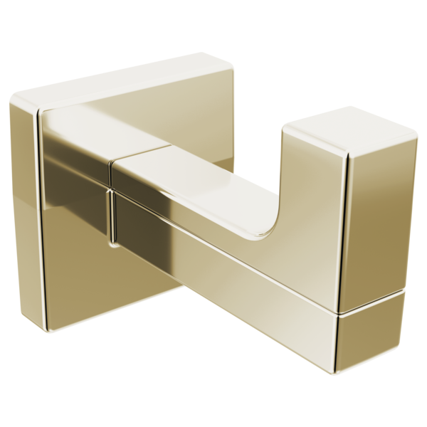 Brizo 693422 Frank Lloyd Wright Robe Hook