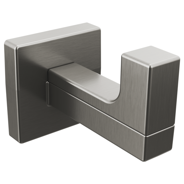 Brizo 693422 Frank Lloyd Wright Robe Hook