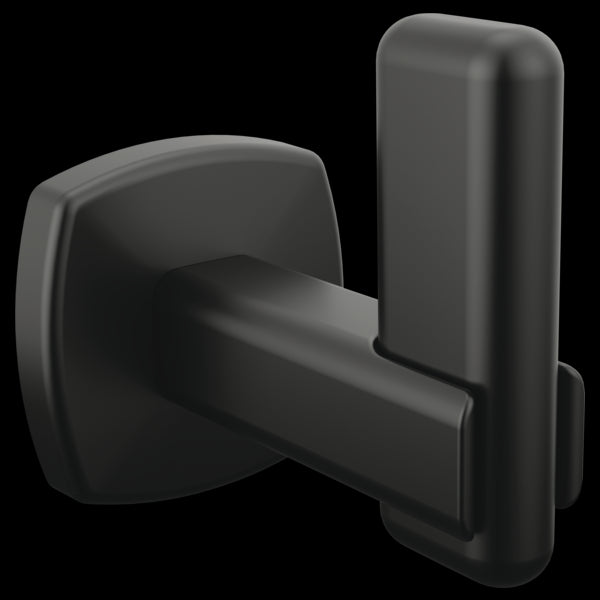 Brizo 693467 Allaria Robe Hook