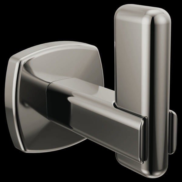 Brizo 693467 Allaria Robe Hook