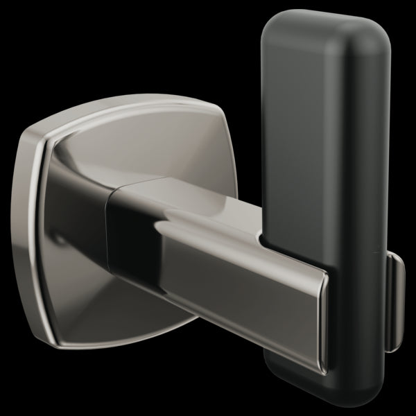 Brizo 693467 Allaria Robe Hook