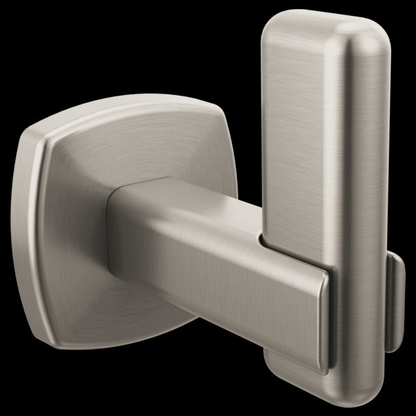 Brizo 693467 Allaria Robe Hook