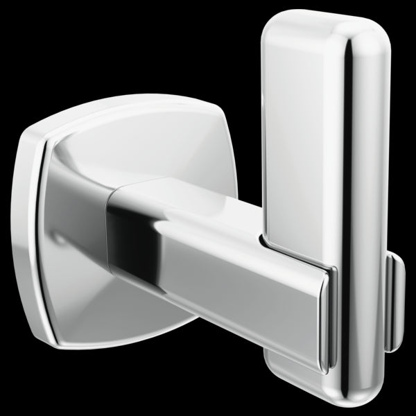 Brizo 693467 Allaria Robe Hook