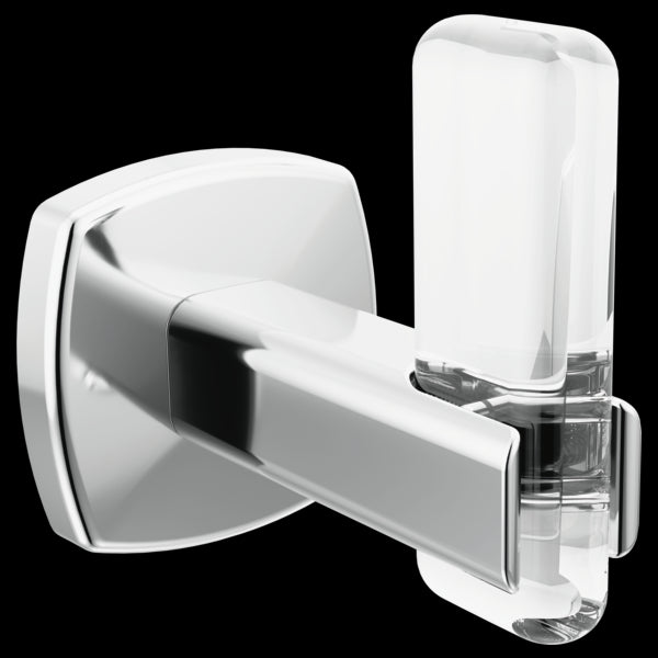 Brizo 693467 Allaria Robe Hook