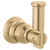 Brizo 693476 Invari Robe Hook - Parent