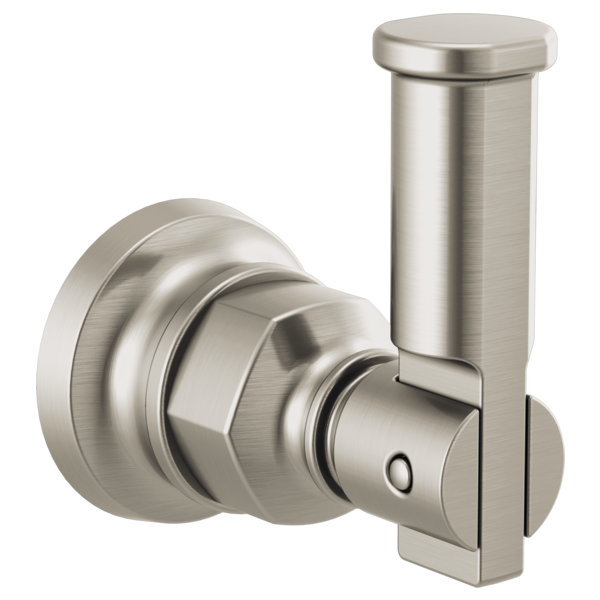 Brizo 693476 Invari Robe Hook