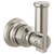 Brizo 693476 Invari Robe Hook