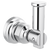 Brizo 693476 Invari Robe Hook
