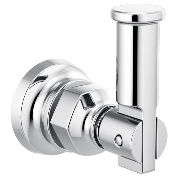 Brizo 693476 Invari Robe Hook