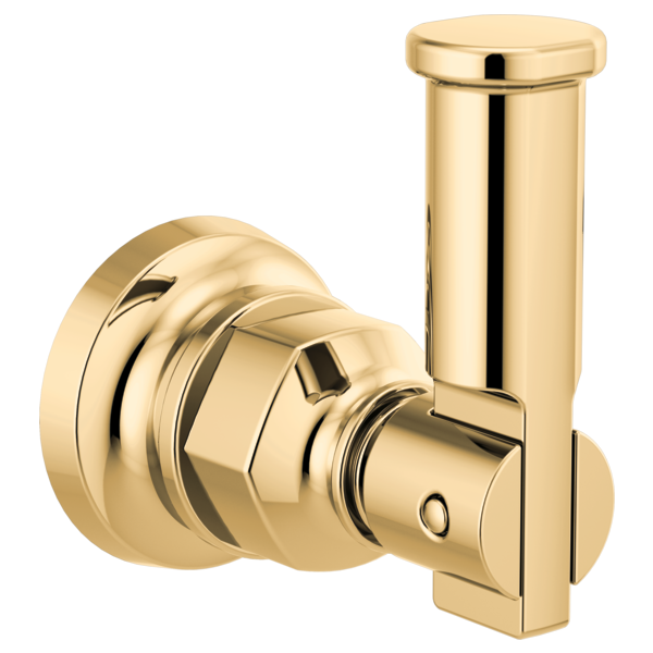 Brizo 693476 Invari Robe Hook