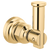 Brizo 693476 Invari Robe Hook