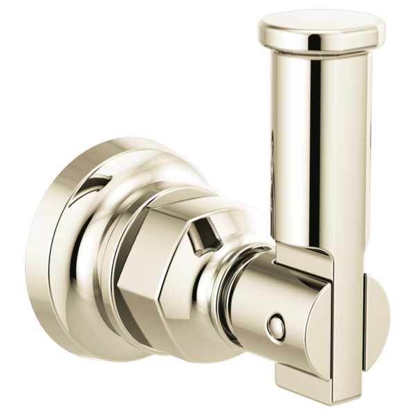 Brizo 693476 Invari Robe Hook